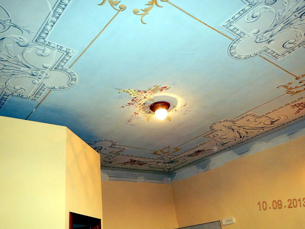 Corte Malpensata Bigarello Kamer foto